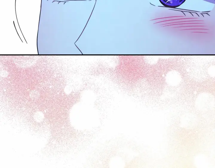 漫画《反正是欧风小甜漫》第16话 沉浸式亲吻第119张图