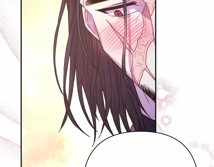 漫画《反正是欧风小甜漫》第16话 沉浸式亲吻第126张图