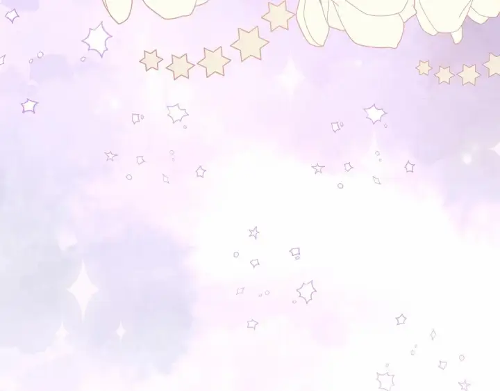 漫画《反正是欧风小甜漫》第16话 沉浸式亲吻第152张图