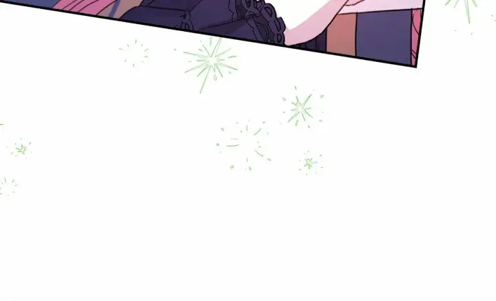 漫画《反正是欧风小甜漫》第16话 沉浸式亲吻第220张图