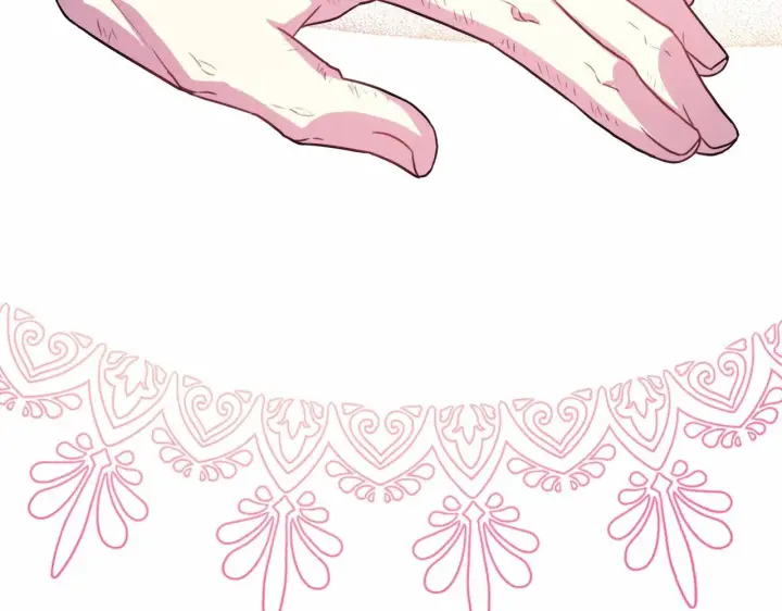 漫画《反正是欧风小甜漫》第16话 沉浸式亲吻第23张图