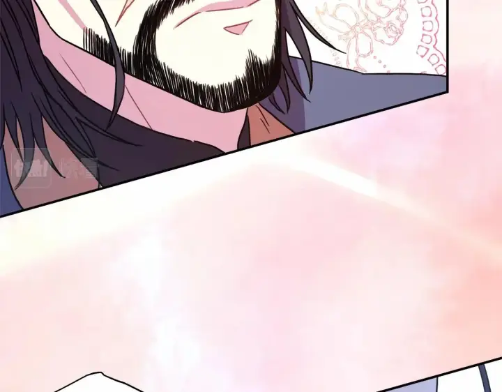 漫画《反正是欧风小甜漫》第16话 沉浸式亲吻第30张图