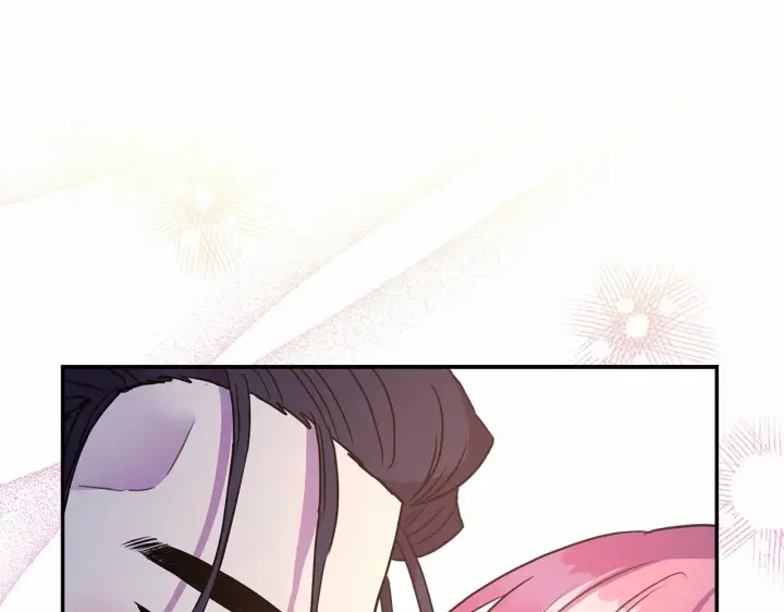 漫画《反正是欧风小甜漫》第16话 沉浸式亲吻第53张图