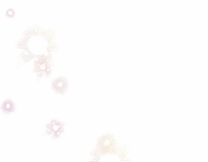 漫画《反正是欧风小甜漫》第16话 沉浸式亲吻第66张图