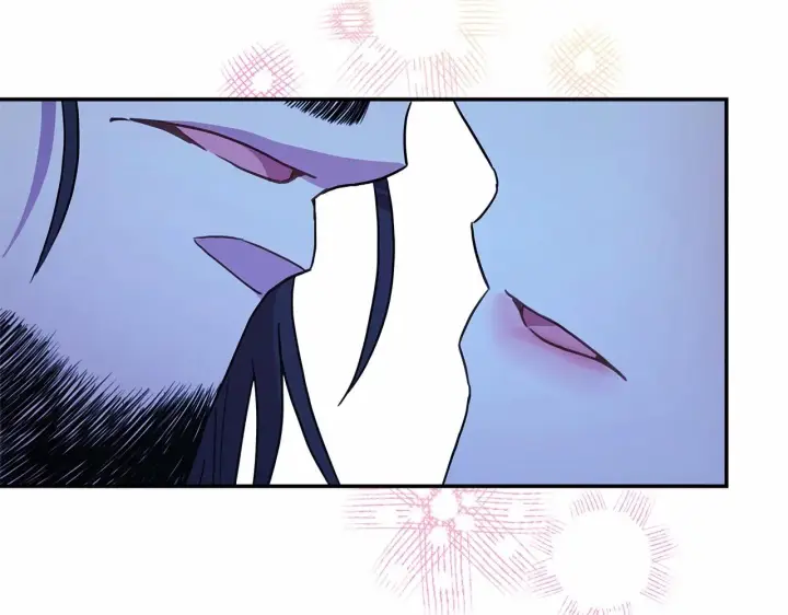 漫画《反正是欧风小甜漫》第16话 沉浸式亲吻第67张图