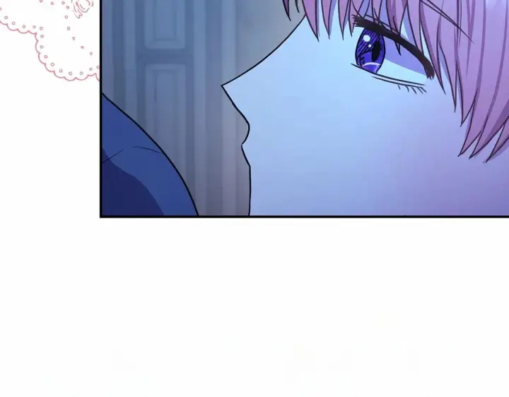 漫画《反正是欧风小甜漫》第16话 沉浸式亲吻第69张图