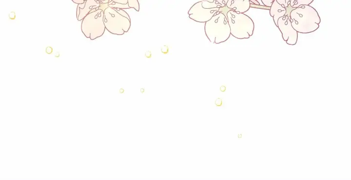 《反正是欧风小甜漫》第17话 第三者介入，大公慌了图105