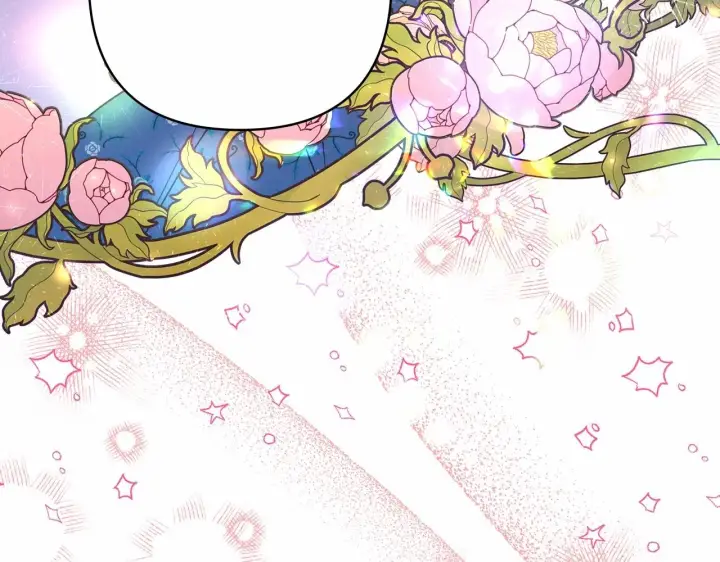 《反正是欧风小甜漫》第17话 第三者介入，大公慌了图208