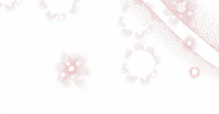 《反正是欧风小甜漫》第17话 第三者介入，大公慌了图209