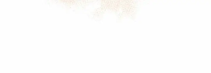 《反正是欧风小甜漫》第17话 第三者介入，大公慌了图65