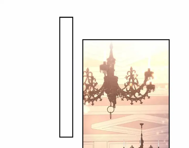 《反正是欧风小甜漫》第17话 第三者介入，大公慌了图69
