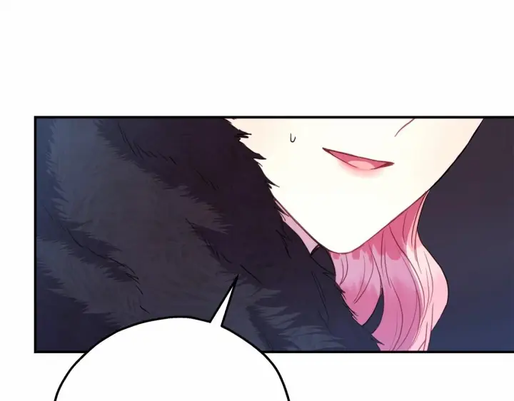 漫画《反正是欧风小甜漫》第18话 最强助攻上线第105张图