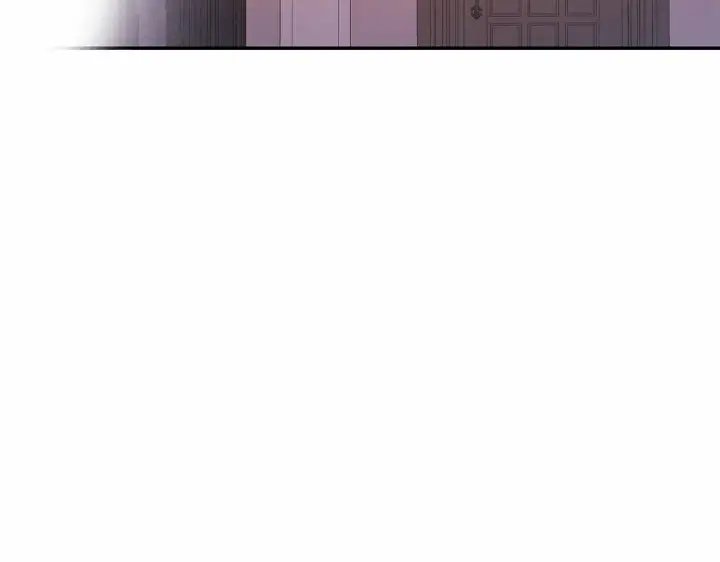 漫画《反正是欧风小甜漫》第18话 最强助攻上线第141张图