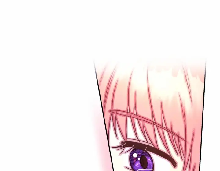 漫画《反正是欧风小甜漫》第18话 最强助攻上线第203张图