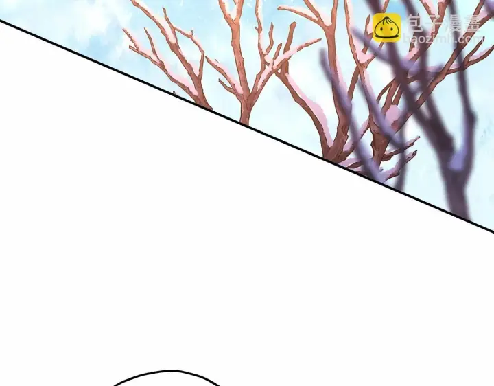 漫画《反正是欧风小甜漫》第19话 硬汉也柔情第31张图