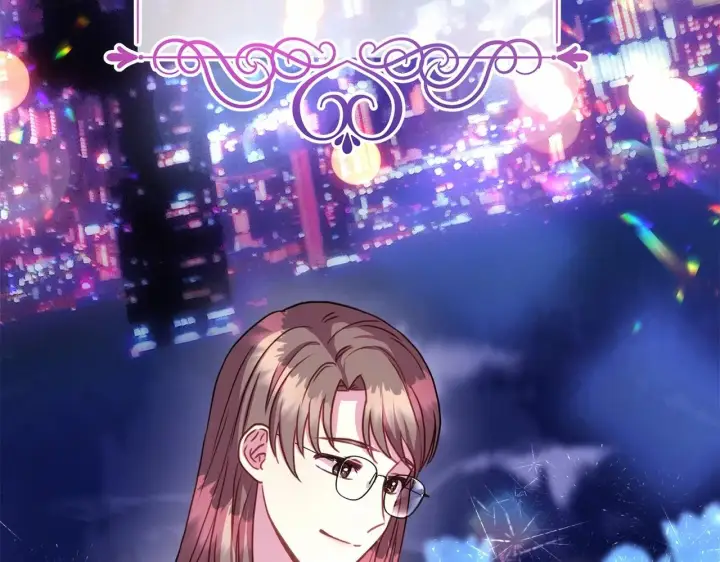 《反正是欧风小甜漫》第20话 只想和爱人过上甜蜜生活图2