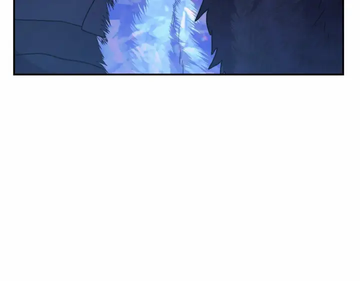 漫画《反正是欧风小甜漫》第21话 解锁人形睡袋第133张图