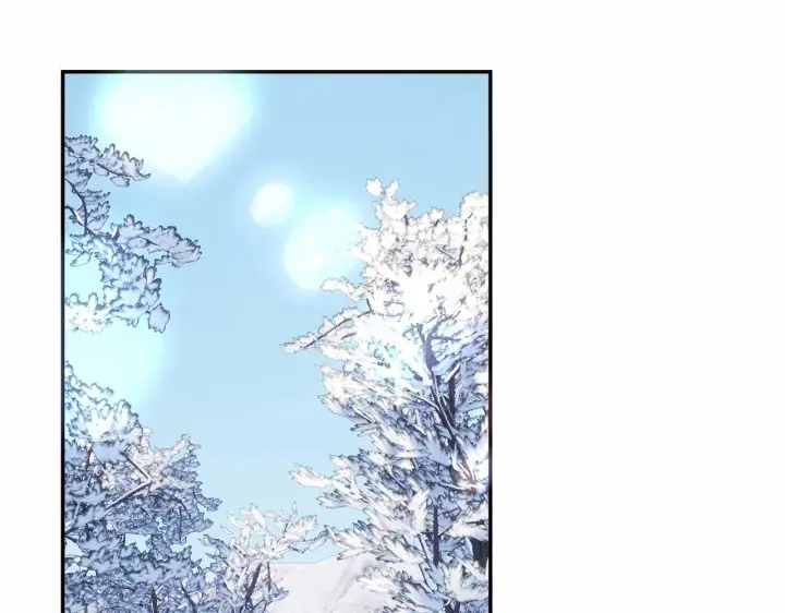 漫画《反正是欧风小甜漫》第21话 解锁人形睡袋第138张图