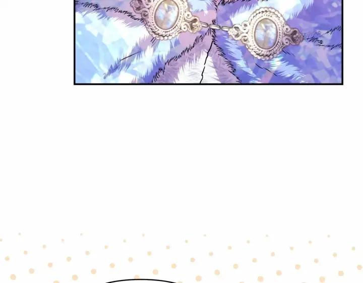 漫画《反正是欧风小甜漫》第21话 解锁人形睡袋第155张图