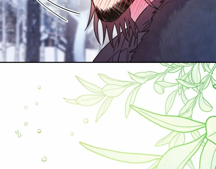 漫画《反正是欧风小甜漫》第21话 解锁人形睡袋第171张图