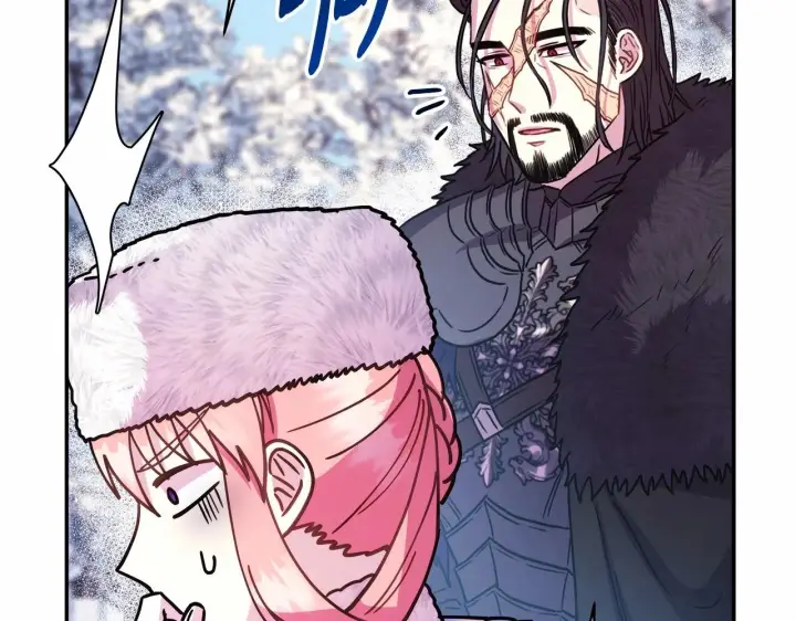 漫画《反正是欧风小甜漫》第21话 解锁人形睡袋第180张图