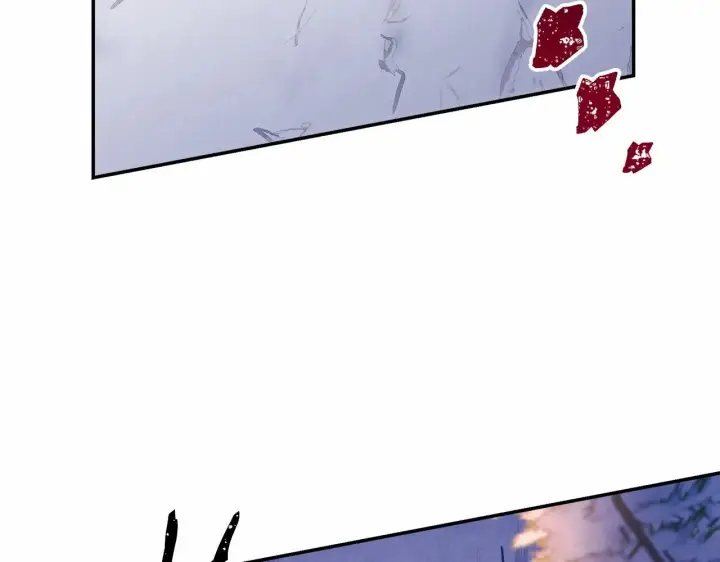 漫画《反正是欧风小甜漫》第21话 解锁人形睡袋第187张图