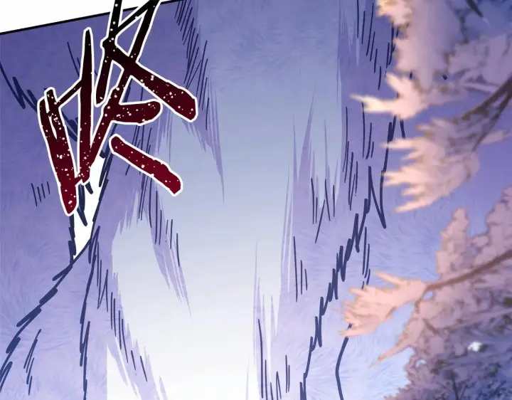 漫画《反正是欧风小甜漫》第21话 解锁人形睡袋第188张图