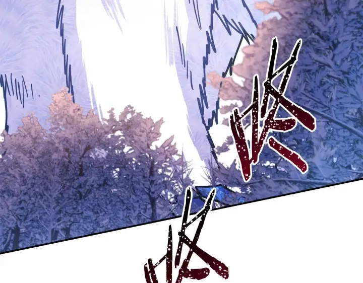 漫画《反正是欧风小甜漫》第21话 解锁人形睡袋第189张图