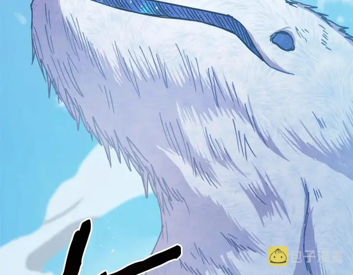 漫画《反正是欧风小甜漫》第21话 解锁人形睡袋第192张图