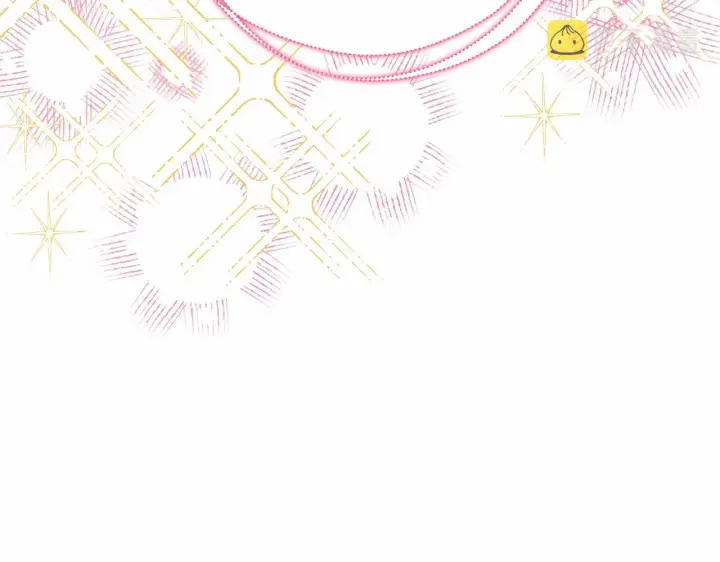 漫画《反正是欧风小甜漫》第21话 解锁人形睡袋第208张图