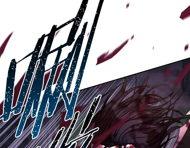 漫画《反正是欧风小甜漫》第21话 解锁人形睡袋第4张图