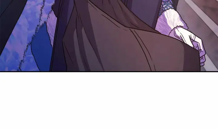 漫画《反正是欧风小甜漫》第21话 解锁人形睡袋第43张图