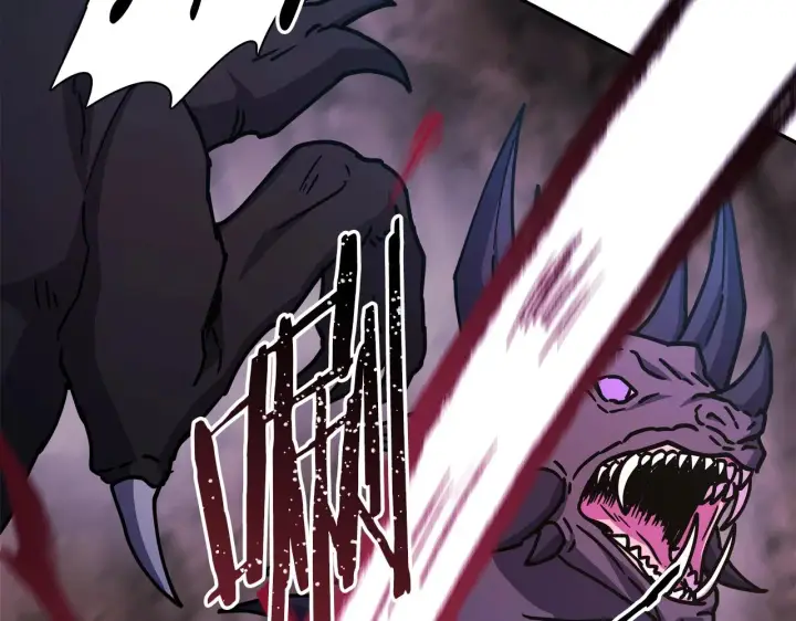 漫画《反正是欧风小甜漫》第21话 解锁人形睡袋第48张图