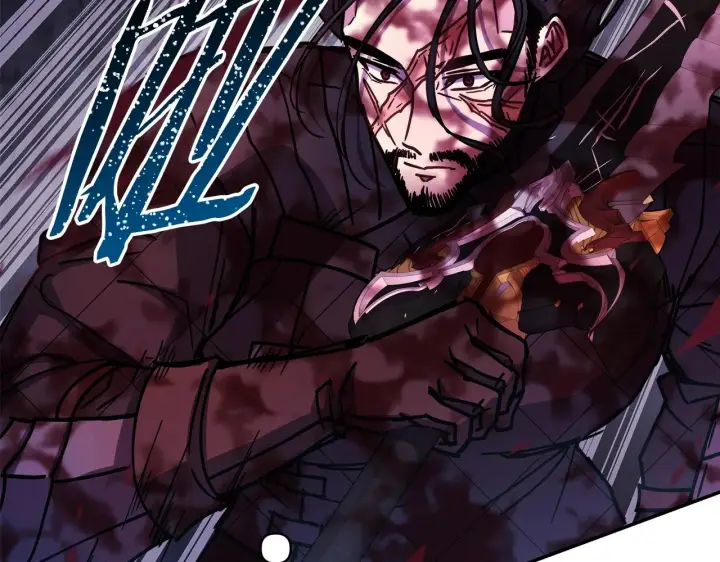 漫画《反正是欧风小甜漫》第21话 解锁人形睡袋第5张图