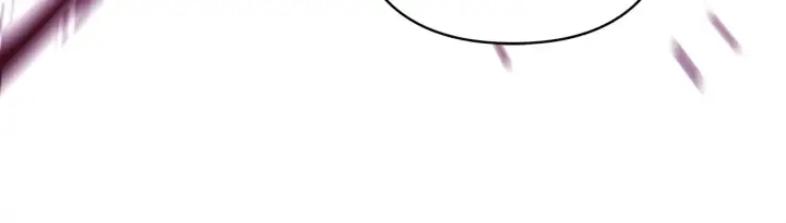 漫画《反正是欧风小甜漫》第21话 解锁人形睡袋第54张图