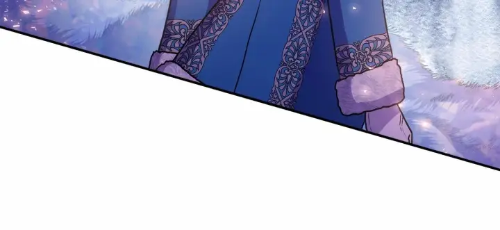 漫画《反正是欧风小甜漫》第21话 解锁人形睡袋第59张图