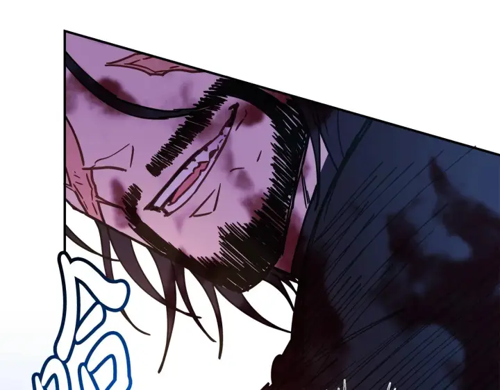 漫画《反正是欧风小甜漫》第21话 解锁人形睡袋第60张图