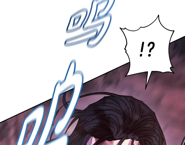 漫画《反正是欧风小甜漫》第21话 解锁人形睡袋第67张图