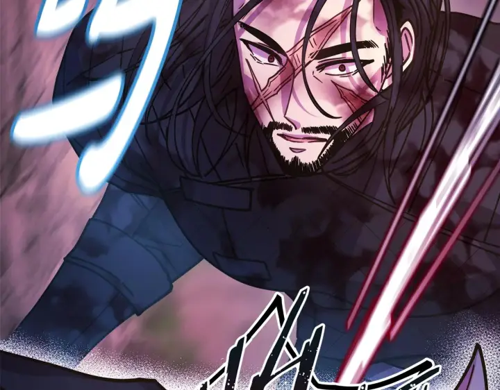 漫画《反正是欧风小甜漫》第21话 解锁人形睡袋第68张图