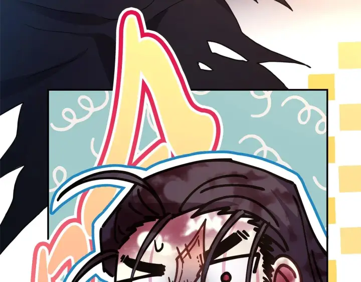 漫画《反正是欧风小甜漫》第21话 解锁人形睡袋第83张图