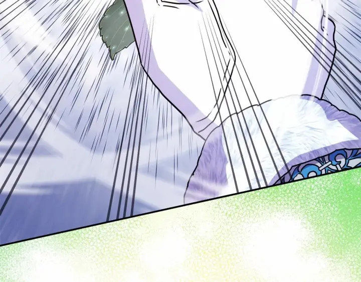 漫画《反正是欧风小甜漫》第22话 叫“大姐”，不太好吧？第109张图