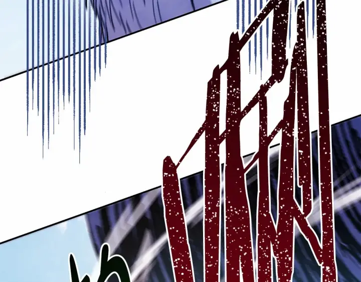 漫画《反正是欧风小甜漫》第22话 叫“大姐”，不太好吧？第114张图