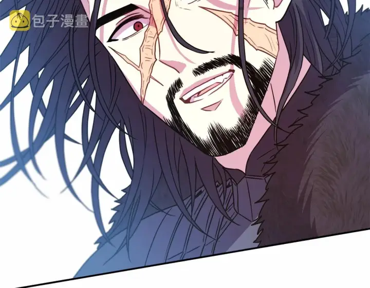 漫画《反正是欧风小甜漫》第22话 叫“大姐”，不太好吧？第129张图