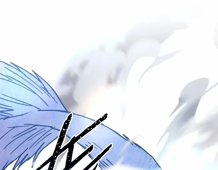 漫画《反正是欧风小甜漫》第22话 叫“大姐”，不太好吧？第149张图