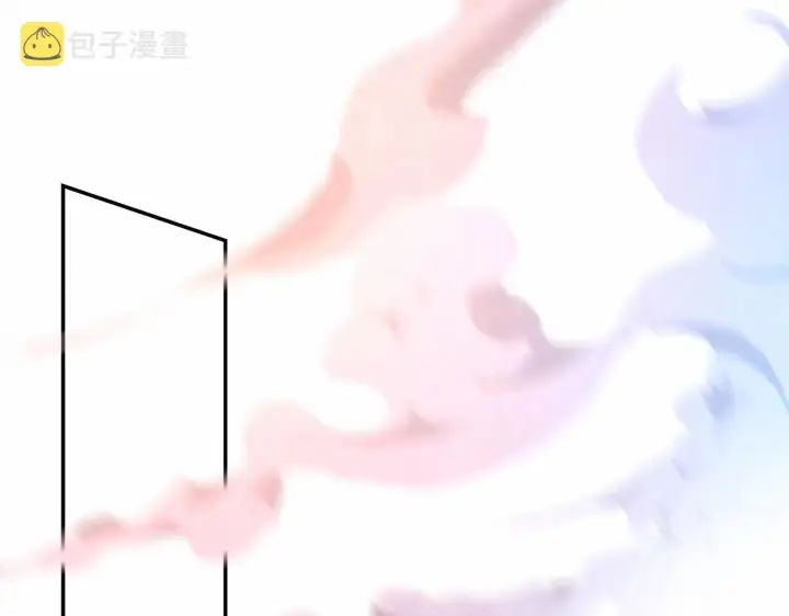 漫画《反正是欧风小甜漫》第22话 叫“大姐”，不太好吧？第155张图