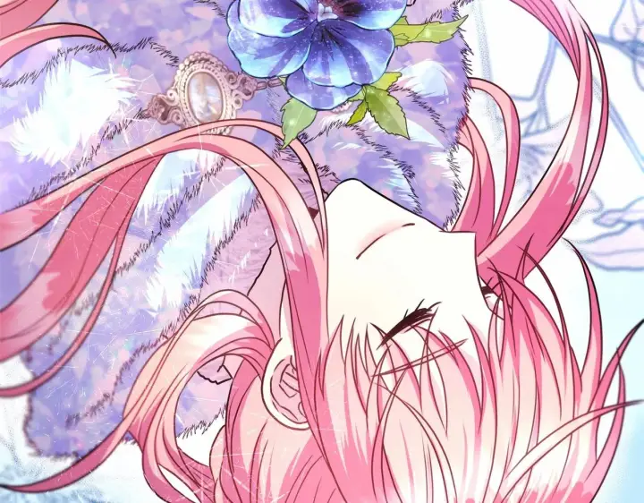 漫画《反正是欧风小甜漫》第22话 叫“大姐”，不太好吧？第161张图