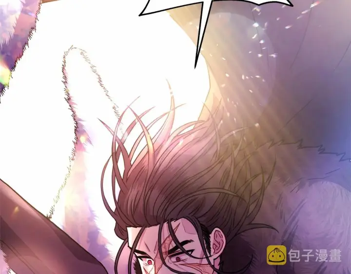 漫画《反正是欧风小甜漫》第22话 叫“大姐”，不太好吧？第167张图