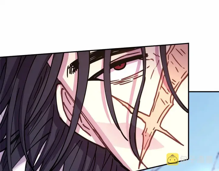 漫画《反正是欧风小甜漫》第22话 叫“大姐”，不太好吧？第198张图