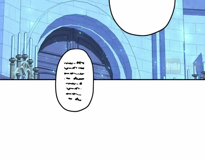 漫画《反正是欧风小甜漫》第22话 叫“大姐”，不太好吧？第210张图