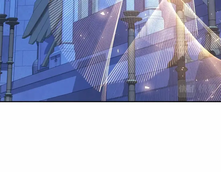 漫画《反正是欧风小甜漫》第22话 叫“大姐”，不太好吧？第222张图